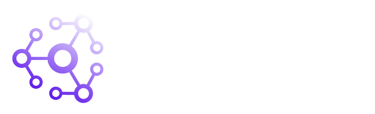 poblenouitconsulting.com